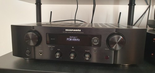Marantz pm7000n
