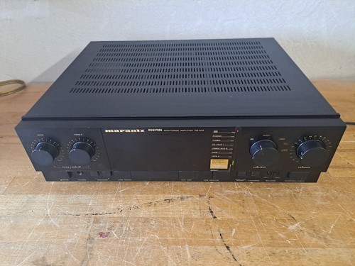 Marantz 54mk2 digital - pm,