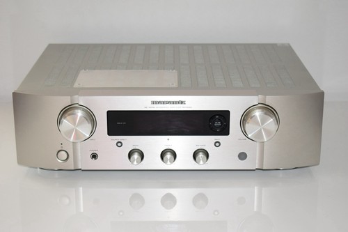 Marantz pm7000n - marantz,