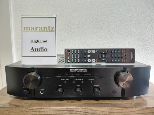 Marantz 5003 verstärker - verstärker, &