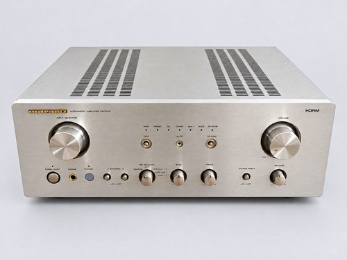 Marantz pm7000 n2g - marantz, pm7000/n2g