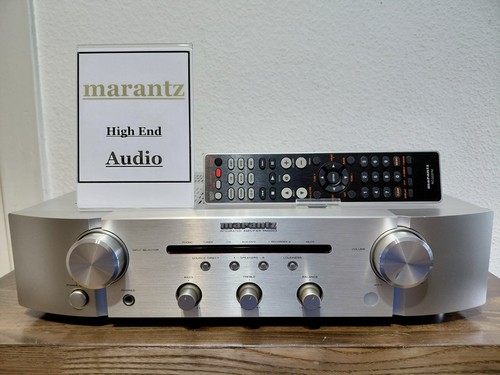 Marantz 5003 hifi - marantz, pm