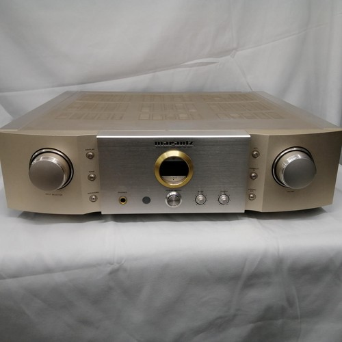 Marantz 15s2 - marantz, pm-15s2