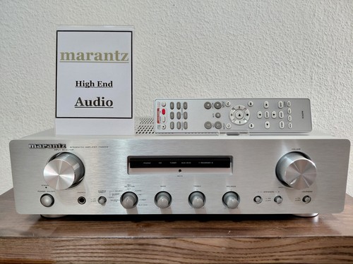 Marantz pm6002 hifi - pm6002,