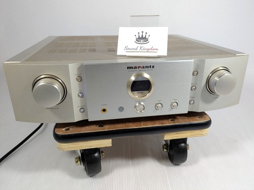 Marantz 15s1 - marantz, pm-15s1