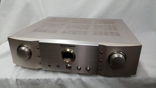 Marantz 15s1 - marantz, pm-15s1