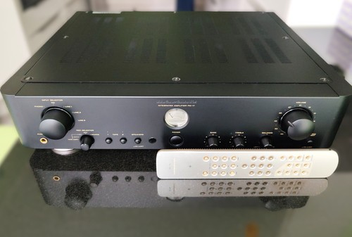 Marantz 17 high - pm-17, /