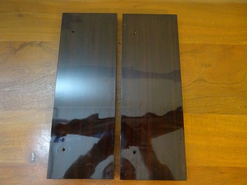 Marantz 65 holzwangen - pm-54, pm-65