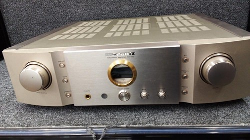 Marantz 15s2 stereo - pm-15s2,