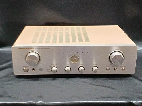 Marantz pm8100sa f1n - marantz, pm8100sa/f1n