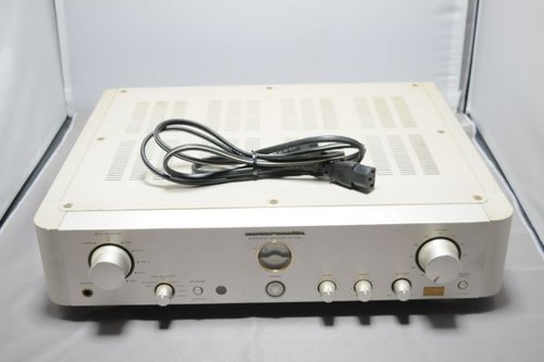 Marantz pm17a f1n - marantz, pm17a/f1n