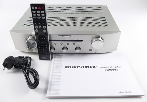 Marantz pm5003 verstärker - pm5003,