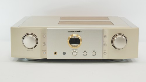 Marantz 13s2 - marantz, pm-13s2
