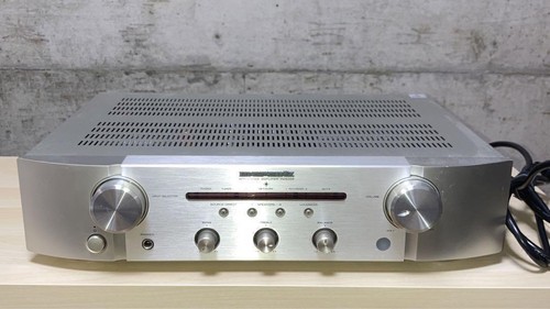 Marantz pm5005 vollverstärker - pm5005,