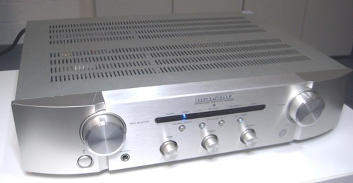 Marantz 5005 hochwertiger - pm, 5005,