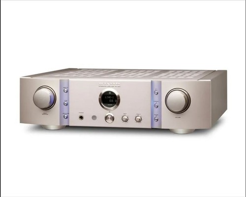 Marantz se - s1, |