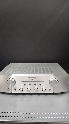 Marantz pm8005 vollverstärker - marantz,