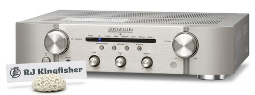 Marantz premium verstärker - premium,
