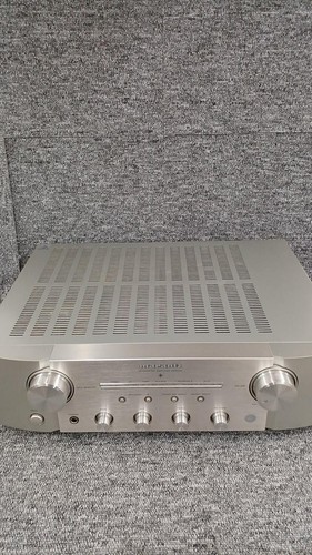 Marantz pm8004 vollverstärker - pm8004,