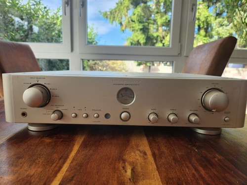 Marantz high end - ,