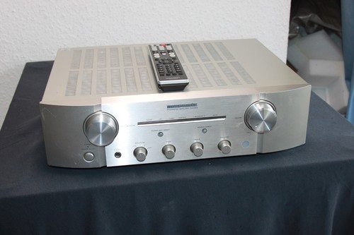 Marantz 7003 guter - -,