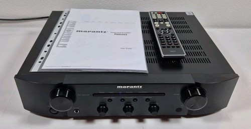Marantz 5003 pm5003 - marantz, pm