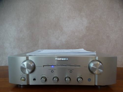 Marantz pm7003 high end - pm7003,