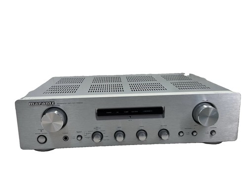 Marantz 6002 - marantz,