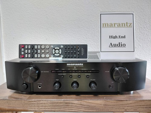 Marantz 5005 hifi - marantz, pm