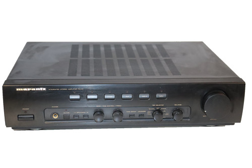 Marantz 02b - 57,