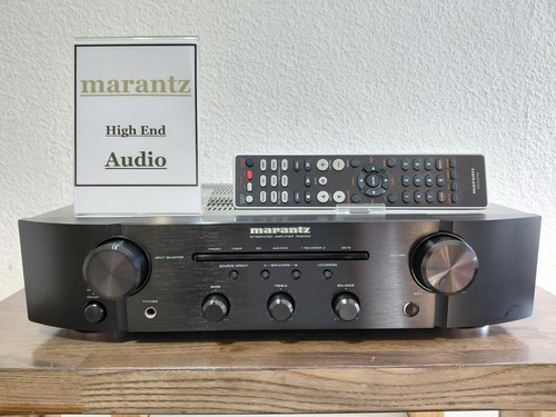 Marantz pm6004 hifi - marantz,