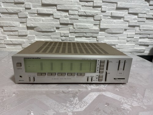 Marantz 520 fi stereo - 520,