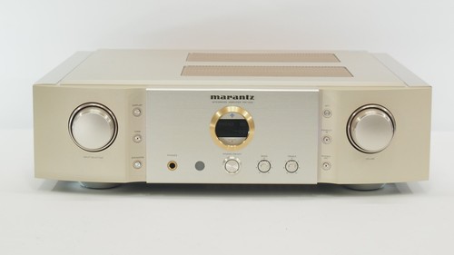 Marantz 13s2 - marantz, pm-13s2