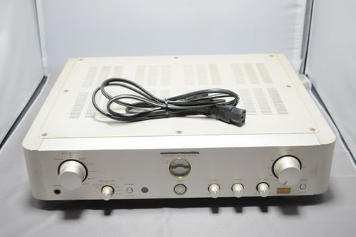 Marantz pm17a f1n - marantz, pm17a/f1n