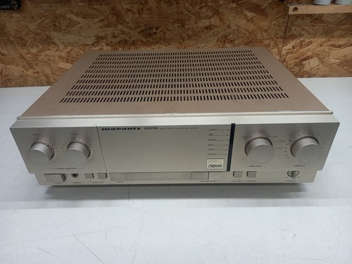 Marantz verstärker - marantz, pm