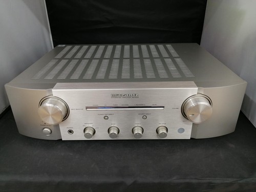 Marantz pm7003f - marantz,