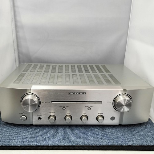 Marantz pm7003f - pm7003f, n