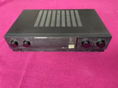 Marantz hifi - marantz,