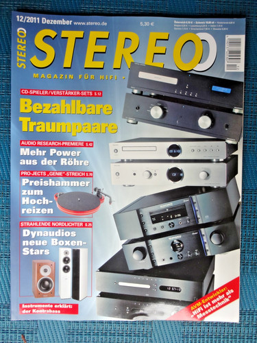 Stereo marantz sa pm - 12/11,marantz, sa/pm