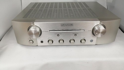 Marantz pm7003f - marantz,